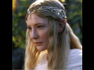 https://www.noelshack.com/2018-25-4-1529534091-2012-apr-elves-2-galadriel-295x300.jpg