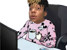 https://image.noelshack.com/minis/2018/25/4/1529541538-1480081450-xxxris42.png