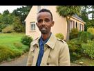 https://image.noelshack.com/minis/2018/25/4/1529545108-impossible-pour-mohamed-mahamoud-de-retourner-en-somalie-sa-3724308-516x330p-1.png