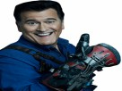 https://image.noelshack.com/minis/2018/25/4/1529553961-ash-evil-daed-pouce-ashyslashy-jvc.png