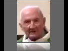 https://image.noelshack.com/minis/2018/25/4/1529563330-2018-06-21-08h40-35.png