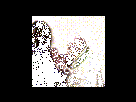 https://image.noelshack.com/minis/2018/25/4/1529563969-ducalme.png