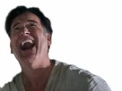 https://image.noelshack.com/minis/2018/25/4/1529565343-ash-evil-dead-rigole-ashyslashy-jvc.png