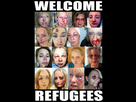 https://image.noelshack.com/minis/2018/25/4/1529567204-df4i-okx4ae4mhq-jpg-large.png