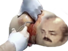 https://image.noelshack.com/fichiers/2018/25/4/1529567422-32986.png