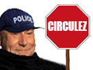 https://image.noelshack.com/fichiers/2018/25/4/1529574777-1489890704-circulez5.png