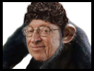 https://image.noelshack.com/minis/2018/25/4/1529575144-singelarryq.png
