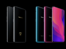 https://image.noelshack.com/fichiers/2018/25/4/1529575814-oppo-find-x-find-x-lamborghini-edition-smartphones2.png