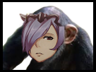 https://image.noelshack.com/minis/2018/25/4/1529576350-singecamilla.png