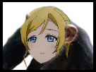 https://image.noelshack.com/minis/2018/25/4/1529577744-singeeri.png
