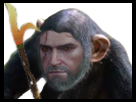 https://image.noelshack.com/minis/2018/25/4/1529578347-singetison.png