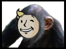 https://image.noelshack.com/minis/2018/25/4/1529580442-singepipe.png