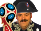 https://image.noelshack.com/minis/2018/25/4/1529581199-risitaswc108.png
