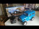 vend outback 2 1529582749-34157773-10216885703399371-833551335658881024-n