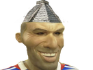 https://image.noelshack.com/minis/2018/25/4/1529583984-89217-full.png