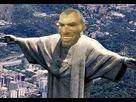 https://image.noelshack.com/fichiers/2018/25/4/1529584532-christ-zidane.jpg