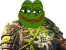 https://image.noelshack.com/fichiers/2018/25/4/1529586585-pepe-4.png
