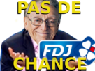 https://image.noelshack.com/fichiers/2018/25/4/1529586885-larry3.png