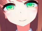 https://image.noelshack.com/minis/2018/25/4/1529591300-monika1.png