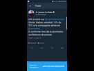 https://image.noelshack.com/fichiers/2018/25/4/1529591403-screenshot-20180621-161516.png