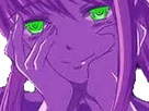 https://image.noelshack.com/minis/2018/25/4/1529591716-monika-yandere.png