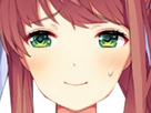 https://image.noelshack.com/fichiers/2018/25/4/1529591727-monika4.png