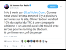 https://image.noelshack.com/fichiers/2018/25/4/1529592291-tweet.png