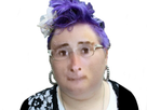 https://image.noelshack.com/fichiers/2018/25/4/1529592399-c53b6171-6a25-4b1d-9b38-c23dd170cde5.jpeg