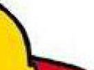 https://image.noelshack.com/fichiers/2018/25/4/1529595444-12-c5tsljba.png