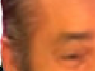 https://image.noelshack.com/fichiers/2018/25/4/1529595445-9-c5tsljba.png