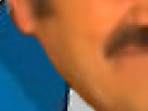 https://image.noelshack.com/fichiers/2018/25/4/1529595446-16-c5tsljba.png