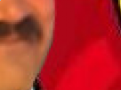 https://image.noelshack.com/fichiers/2018/25/4/1529595446-17-c5tsljba.png