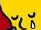 https://image.noelshack.com/fichiers/2018/25/4/1529595446-18-c5tsljba.png