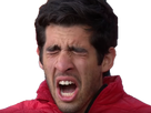 https://image.noelshack.com/minis/2018/25/4/1529596511-45651.png