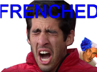 https://image.noelshack.com/fichiers/2018/25/4/1529596709-frenched.png