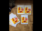 https://image.noelshack.com/fichiers/2018/25/4/1529598419-36064030-1787758671270849-1913166651990212608-n.jpg