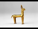https://image.noelshack.com/minis/2018/25/4/1529600807-lama-inca-en-or-1400-1550-perou-am1921-1280x860.png