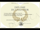 https://image.noelshack.com/minis/2018/25/4/1529600810-700-811351-diplome-du-lama-d-or.png