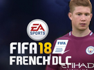 https://image.noelshack.com/fichiers/2018/25/4/1529602279-french-dlc.png