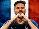 https://image.noelshack.com/fichiers/2018/25/4/1529603193-giroud-coeur-france.png