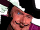 https://image.noelshack.com/fichiers/2018/25/4/1529603276-744-thumb97.png
