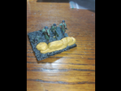 https://image.noelshack.com/minis/2018/25/4/1529603359-1529603341448-1924206080.png