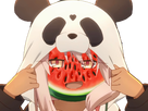 https://image.noelshack.com/minis/2018/25/4/1529603821-1495269125-1491856630450-transpa-sticker.png