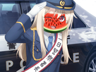 https://image.noelshack.com/fichiers/2018/25/4/1529603876-1522580522-illya-police.png
