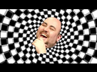https://image.noelshack.com/minis/2018/25/4/1529607670-maxresdefault-3.png
