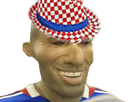 https://image.noelshack.com/fichiers/2018/25/4/1529608030-zidane-superstar-croate.png