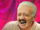 https://image.noelshack.com/fichiers/2018/25/4/1529609173-deschamps-moustache-risitas.png