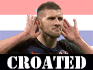 https://image.noelshack.com/fichiers/2018/25/4/1529610527-croated-argentine-croatie-coupe-du-monde-football-rebic.png