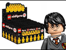 https://image.noelshack.com/fichiers/2018/25/4/1529612978-lego-harry-potter-collectible-minifigures-71022-6213829-2018.jpg