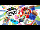 https://image.noelshack.com/fichiers/2018/25/4/1529613850-h2x1-nswitch-supermarioparty-image1600w.jpg